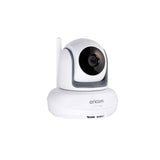 Pan-Tilt Camera For Sc875 - Oricom