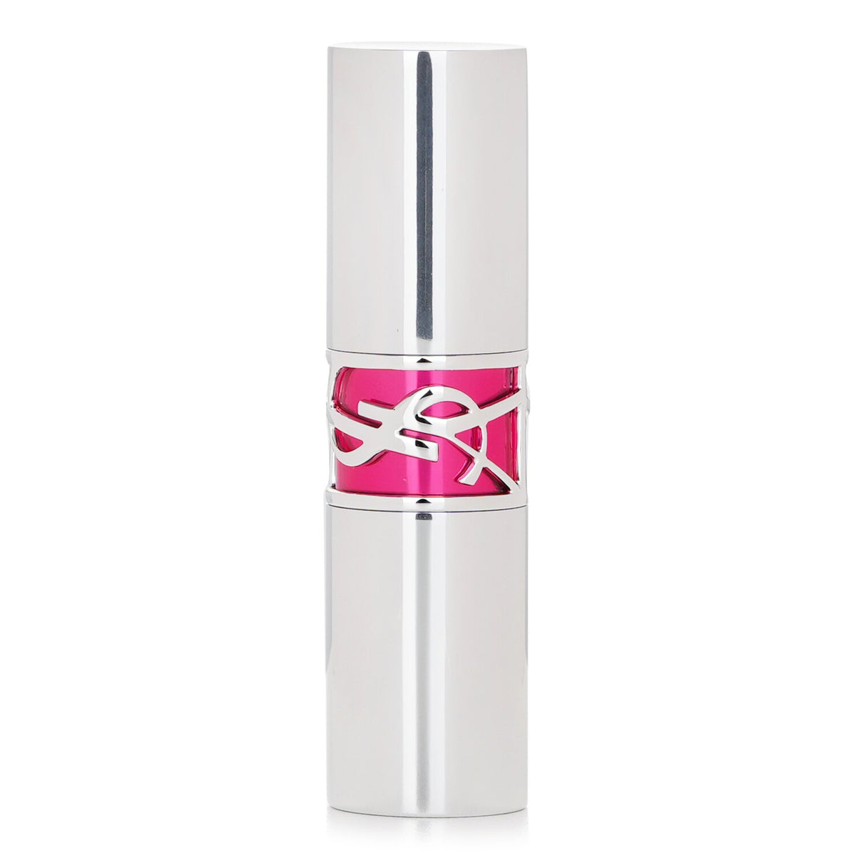 Yves Saint Laurent - Rouge Volupte Candy Glaze Double Care Balm - # 15 Showcasin