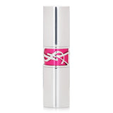 Yves Saint Laurent - Rouge Volupte Candy Glaze Double Care Balm - # 15 Showcasin