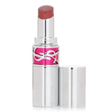 Yves Saint Laurent - Rouge Volupte Candy Glaze Double Care Balm - # 15 Showcasin