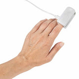 Sound Soother - With Heartbeat Recording - Oricom