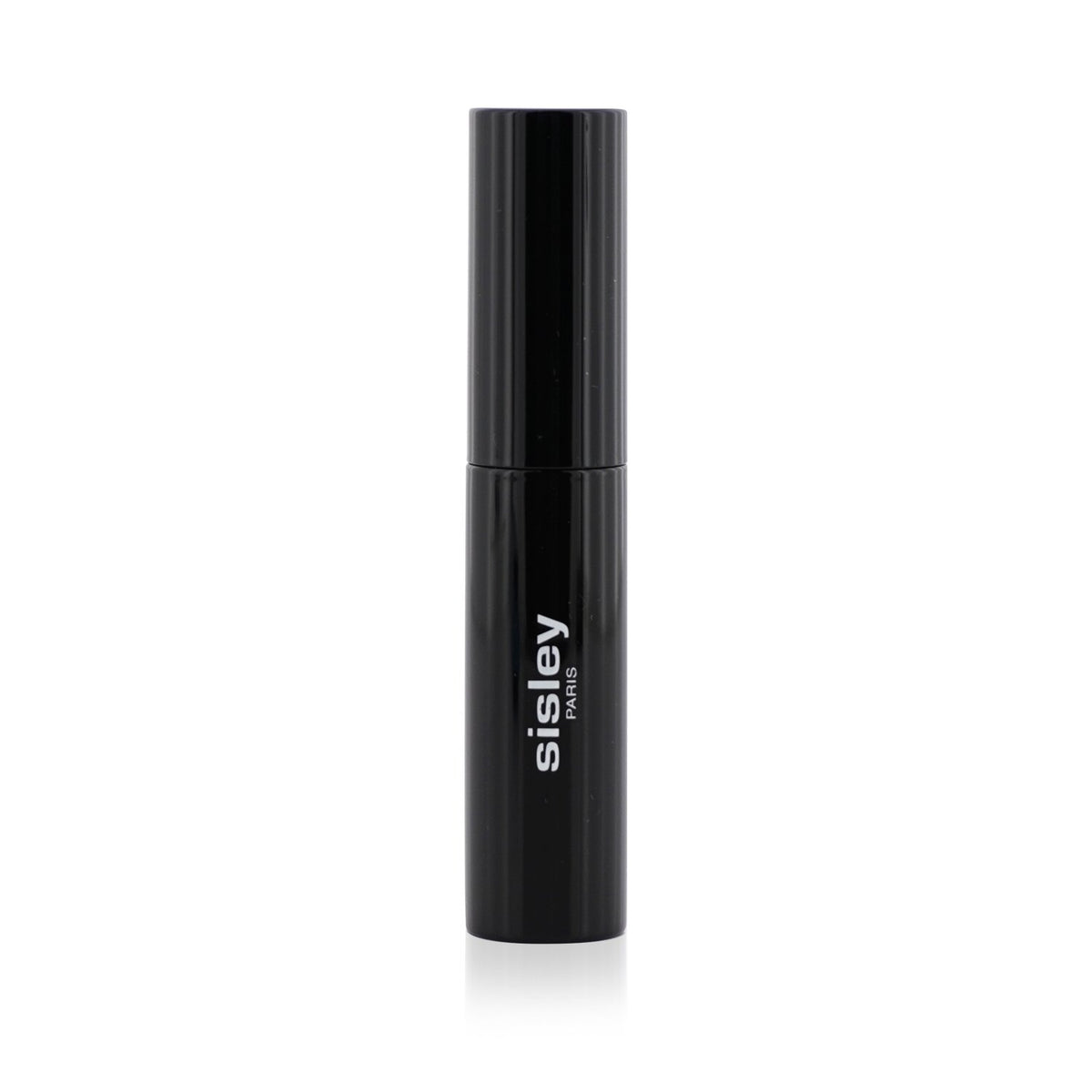Sisley - So Curl Mascara Curling & Fortifying - #01 Deep Black  - 10ml/0.33oz
