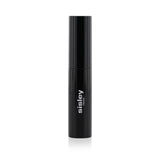 Sisley - So Curl Mascara Curling & Fortifying - #01 Deep Black  - 10ml/0.33oz