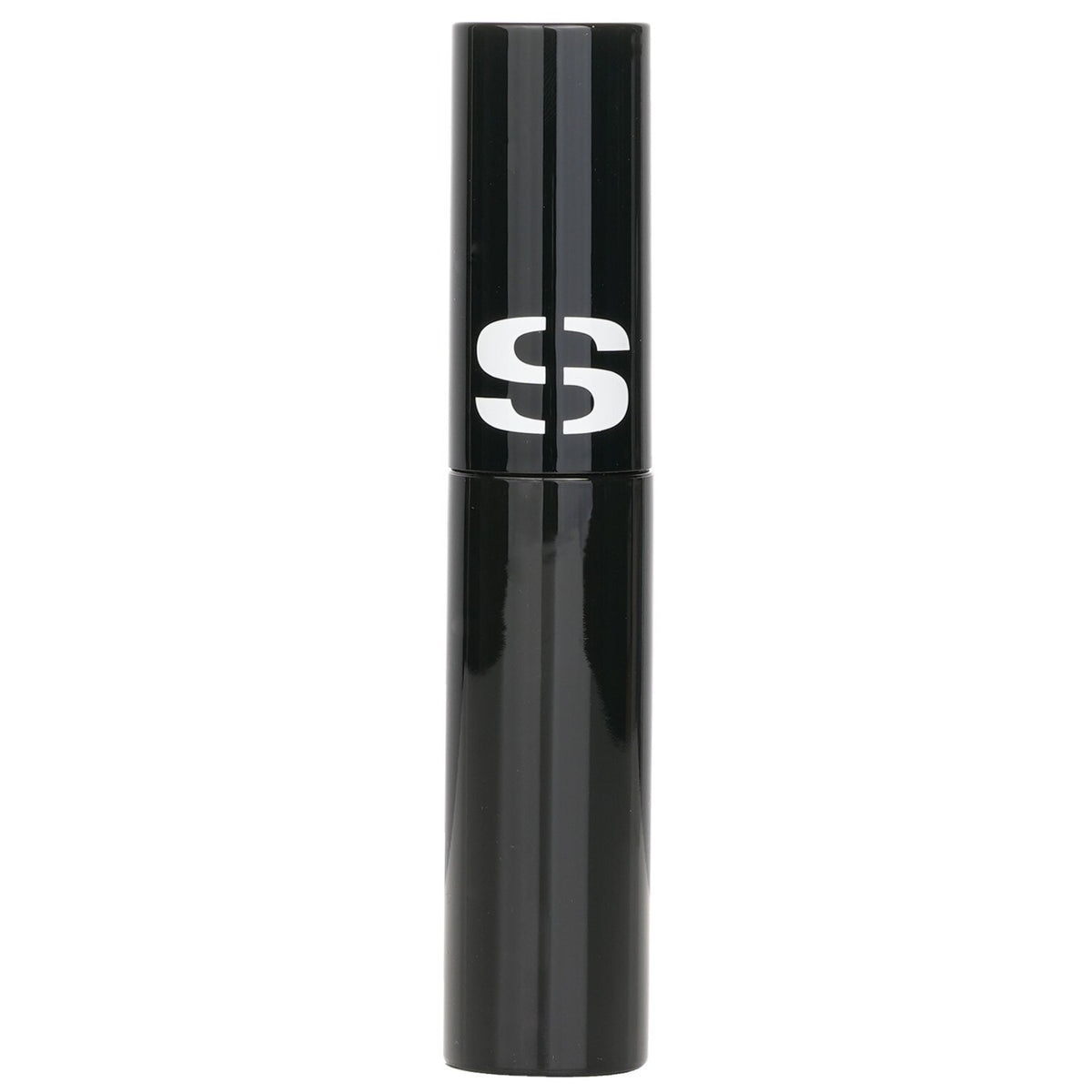 Sisley - So Curl Mascara Curling & Fortifying - #02 Deep Brown  - 10ml/0.33oz
