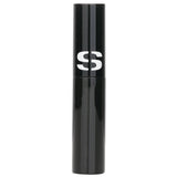 Sisley - So Curl Mascara Curling & Fortifying - #02 Deep Brown  - 10ml/0.33oz