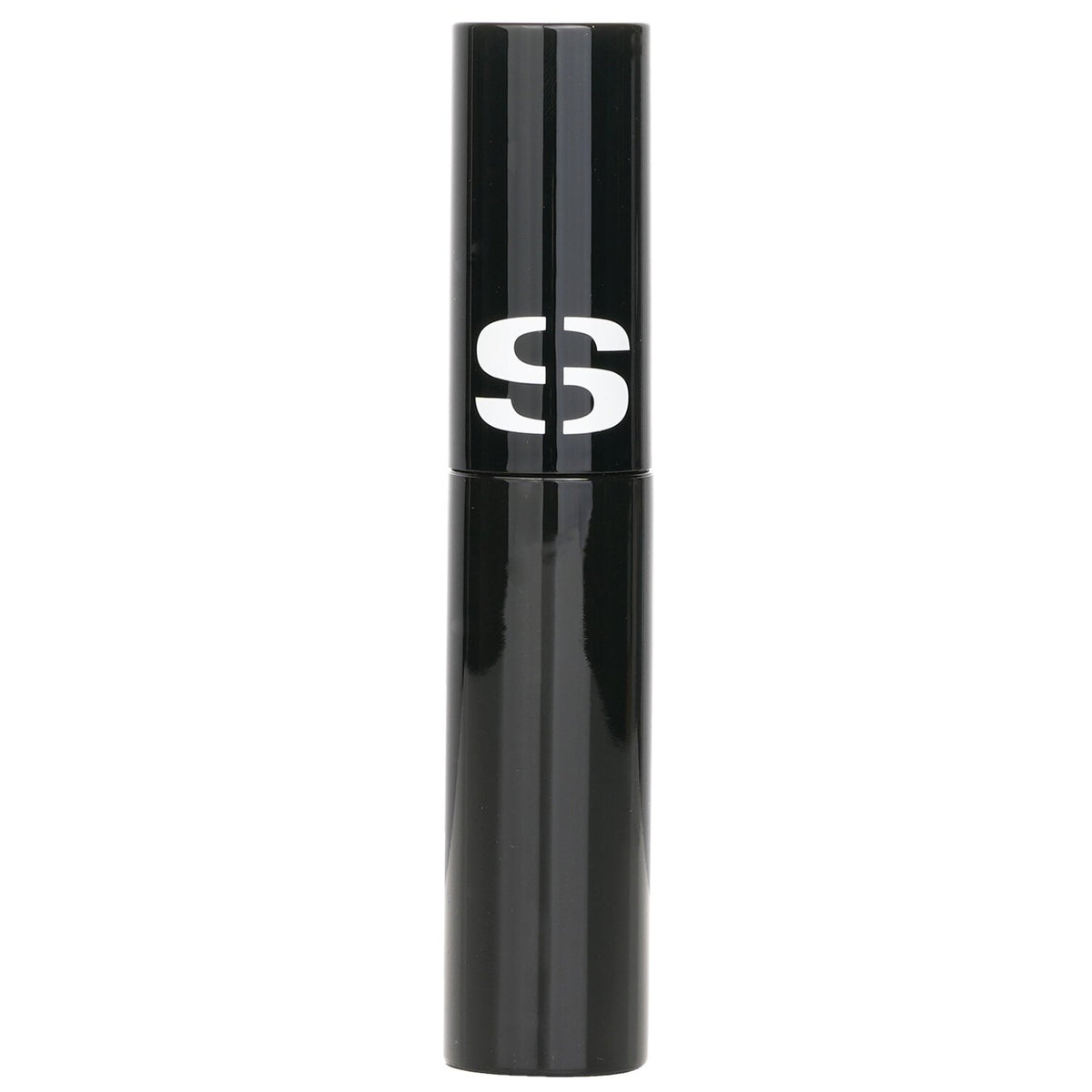 Sisley - So Curl Mascara Curling & Fortifying - #03 Deep Blue  - 10ml/0.33oz