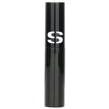 Sisley - So Curl Mascara Curling & Fortifying - #03 Deep Blue  - 10ml/0.33oz