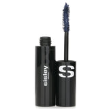 Sisley - So Curl Mascara Curling & Fortifying - #03 Deep Blue  - 10ml/0.33oz