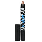 Sisley - Phyto Eye Twist - #9 Pearl  - 1.5g/0.05oz
