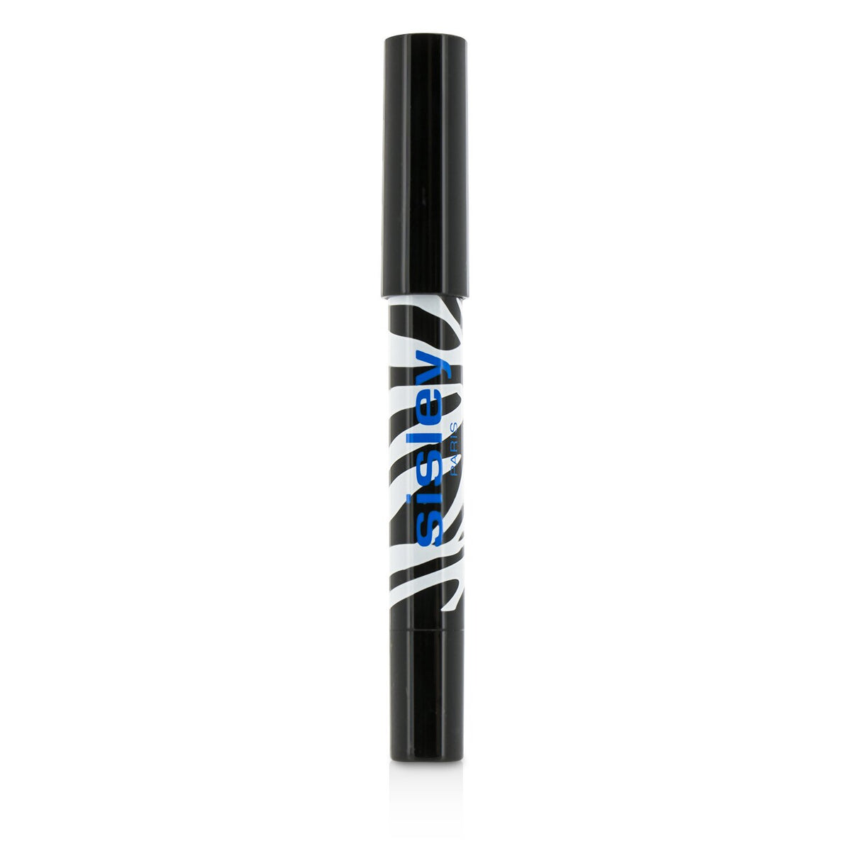 Sisley - Phyto Eye Twist - #11 Copper  - 1.5g/0.05oz