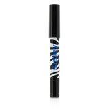Sisley - Phyto Eye Twist - #11 Copper  - 1.5g/0.05oz