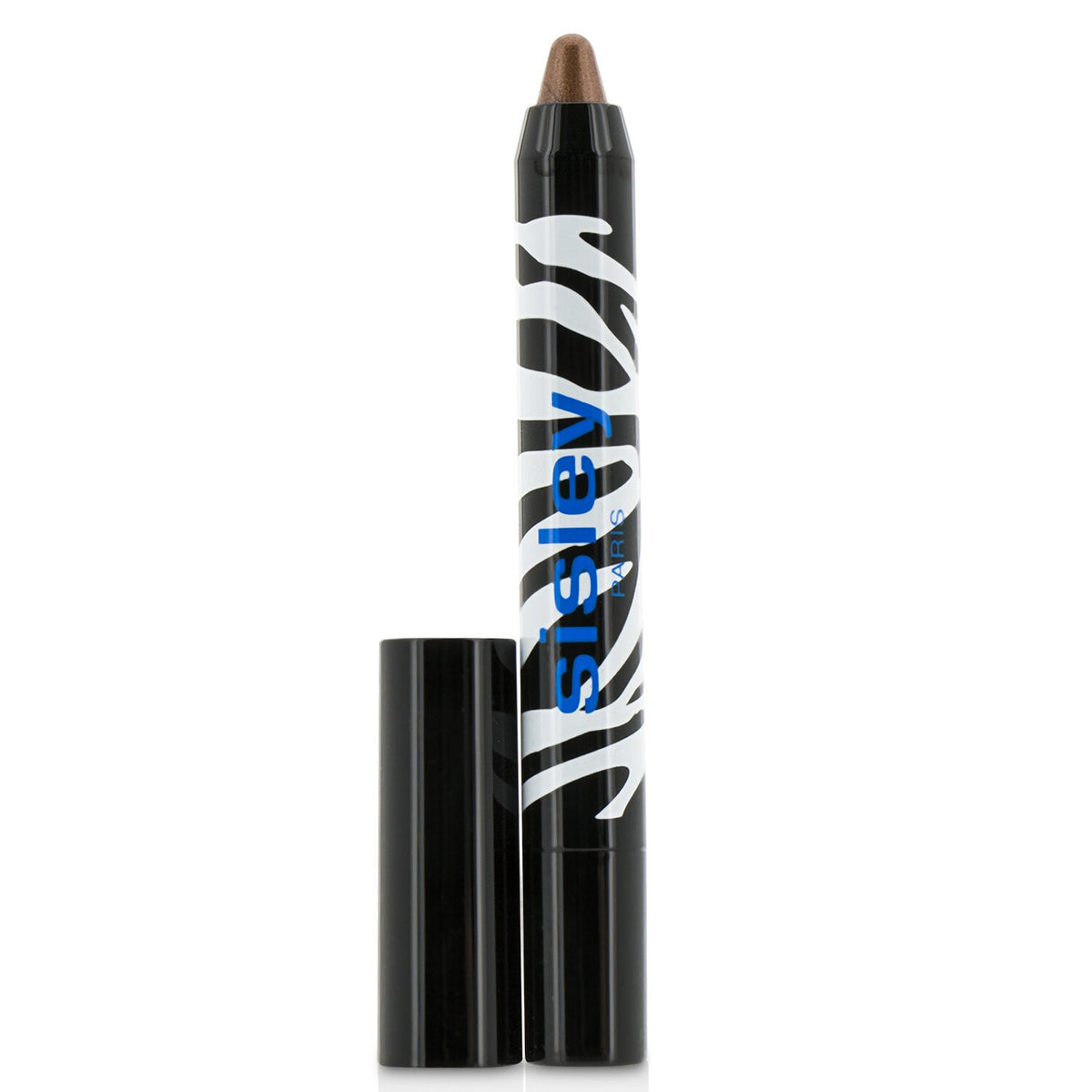 Sisley - Phyto Eye Twist - #11 Copper  - 1.5g/0.05oz