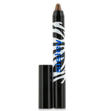 Sisley - Phyto Eye Twist - #11 Copper  - 1.5g/0.05oz
