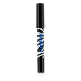 Sisley - Phyto Eye Twist - #12 Emerald  - 1.5g/0.05oz