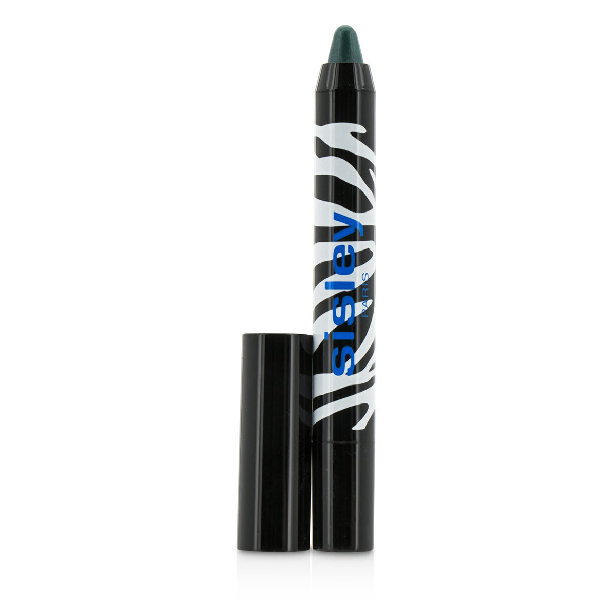Sisley - Phyto Eye Twist - #12 Emerald  - 1.5g/0.05oz