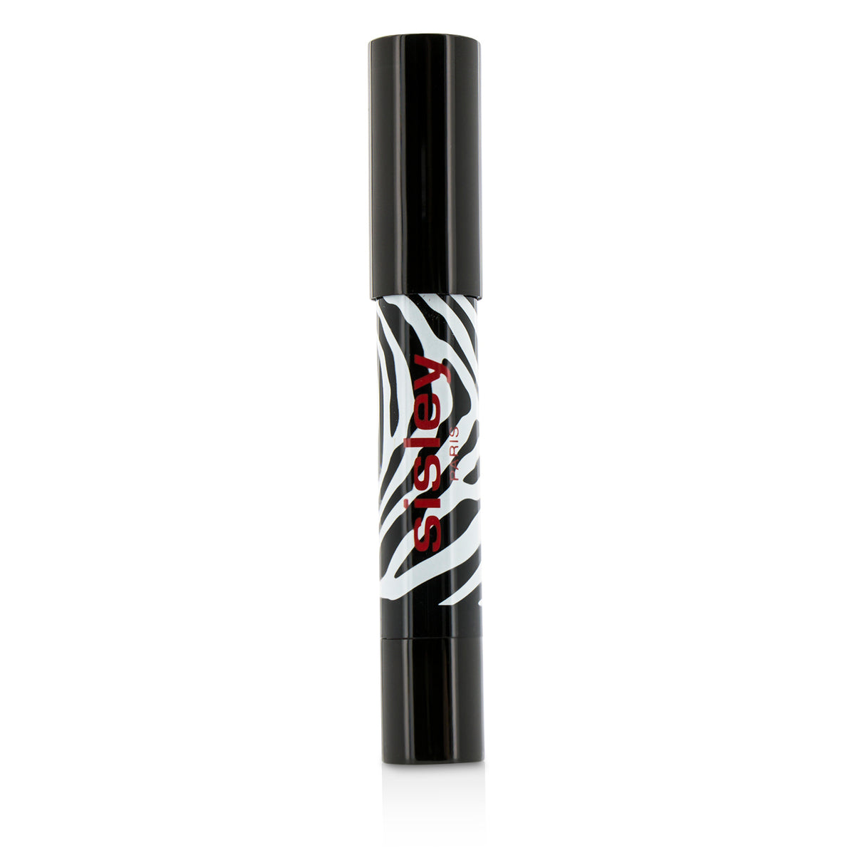 Sisley - Phyto Lip Twist - # 15 Nut  - 2.5g/0.08oz
