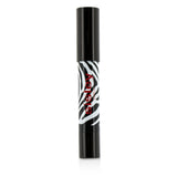 Sisley - Phyto Lip Twist - # 15 Nut  - 2.5g/0.08oz