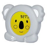 Sleep Trainer Koala Clock - Oricom