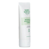 Mario Badescu - Botanical Exfoliating Scrub - For All Skin Types  - 100ml/3.4oz