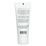 Mario Badescu - Botanical Exfoliating Scrub - For All Skin Types  - 100ml/3.4oz