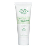 Mario Badescu - Botanical Exfoliating Scrub - For All Skin Types  - 100ml/3.4oz