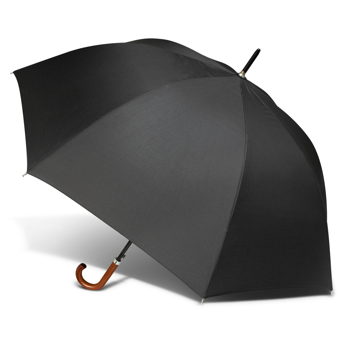 Umbrella - Executive (Black)