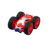 Silverlit Set - Exost - Mini Flip Neo (Assorted)