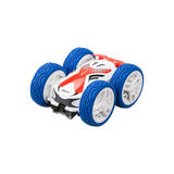 Silverlit Set - Exost - Mini Flip Neo (Assorted)