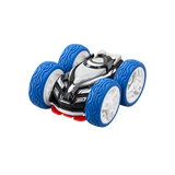 Silverlit Set - Exost - Mini Flip Neo (Assorted)