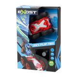 Silverlit Set - Exost - Mini Flip Neo (Assorted)