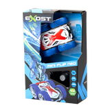 Silverlit Set - Exost - Mini Flip Neo (Assorted)