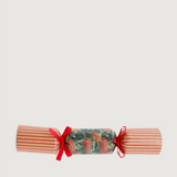 Moana Road - Christmas Crackers - Pohutukawa