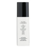 Chanel - La Solution 10 De Chanel Sensitive Skin Cream  - 30ml/1oz