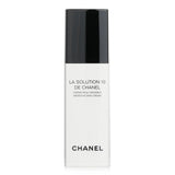 Chanel - La Solution 10 De Chanel Sensitive Skin Cream  - 30ml/1oz