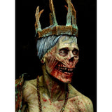 Vallejo Game Colour - Special Effects Special Set
