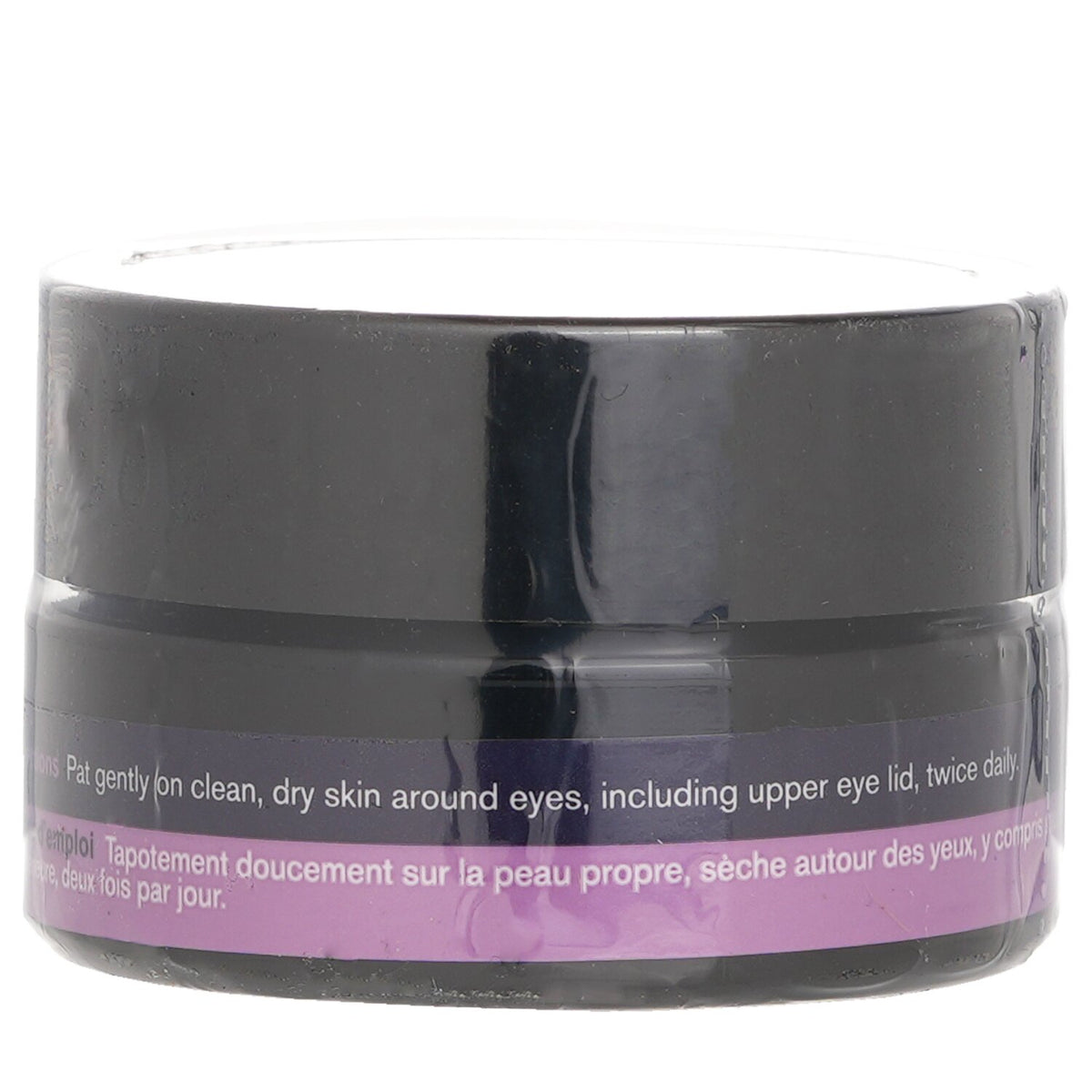 DERMAdoctor - Kakadu C Eye Souffle  - 15ml/0.5oz