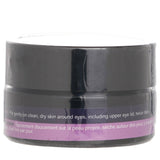 DERMAdoctor - Kakadu C Eye Souffle  - 15ml/0.5oz