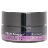 DERMAdoctor - Kakadu C Eye Souffle  - 15ml/0.5oz