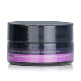 DERMAdoctor - Kakadu C Face Creme  - 30ml/1oz