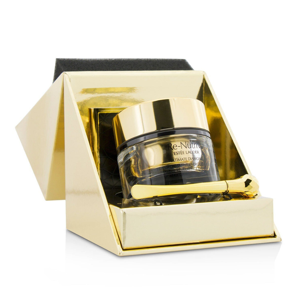 Estee Lauder - Re-Nutriv Ultimate Diamond Transformative Energy Eye Creme  - 15m