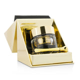 Estee Lauder - Re-Nutriv Ultimate Diamond Transformative Energy Eye Creme  - 15m