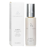 CosMedix - Clarity Skin-Clarifying Serum  - 30ml/1oz