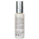 CosMedix - Clarity Skin-Clarifying Serum  - 30ml/1oz