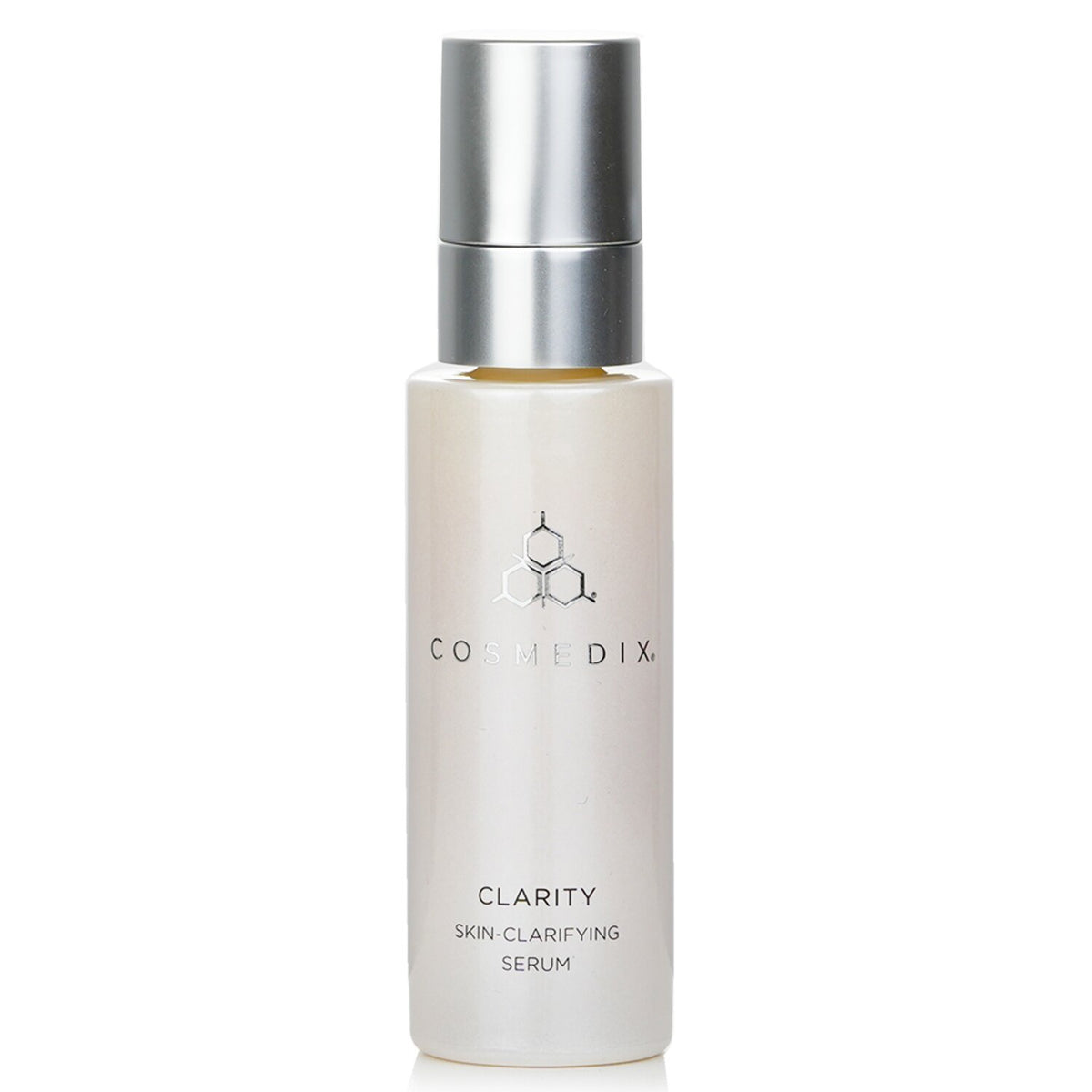 CosMedix - Clarity Skin-Clarifying Serum  - 30ml/1oz