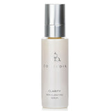 CosMedix - Clarity Skin-Clarifying Serum  - 30ml/1oz