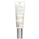 CosMedix Define Age-Defying Treatment With Hydroxy Acids & Retinol 45g/1.5oz