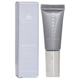 CosMedix Opti Crystal Liquid Crystal Eye Serum 7g/0.25oz