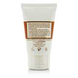 Sisley - Super Soin Solaire Youth Protector For Face SPF 30 UVA PA+++  - 60ml/2o