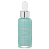 Clinique - Anti-Blemish Solutions Blemish + Line Correcting Serum  - 30ml/1oz