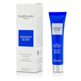 Guerlain - Midnight Secret Late Night Recovery Treatment  - 15ml/0.5oz
